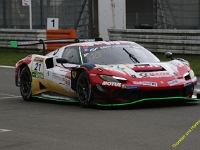 VLN-9-2025-047