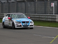 VLN-9-2025-048