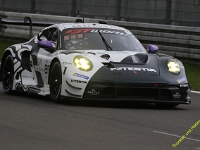 VLN-9-2025-049