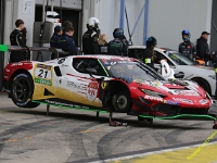 VLN-9-2025-051