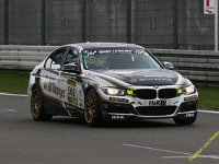 VLN-9-2025-052