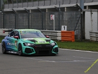 VLN-9-2025-053