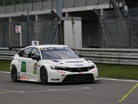 VLN-9-2025-054