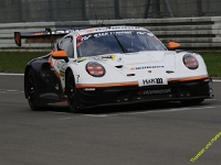 VLN-9-2025-055