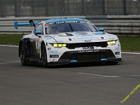 VLN-9-2025-056