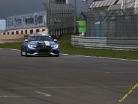 VLN-9-2025-059