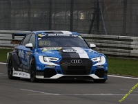 VLN-9-2025-060