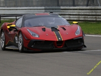 VLN-9-2025-061