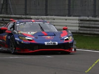 VLN-9-2025-064