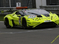 VLN-9-2025-065