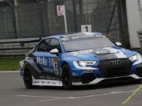 VLN-9-2025-066