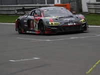 VLN-9-2025-068