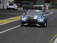 VLN-9-2025-069