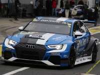 VLN-9-2025-070