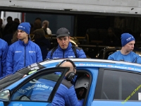 VLN-9-2025-072