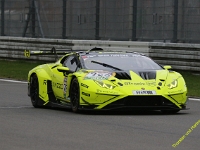 VLN-9-2025-074