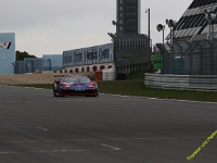 VLN-9-2025-075