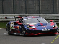 VLN-9-2025-076