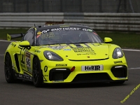 VLN-9-2025-078