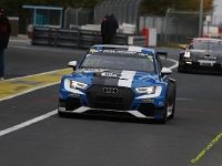 VLN-9-2025-079