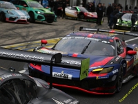 VLN-9-2025-080