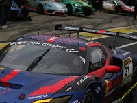 VLN-9-2025-081