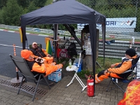 VLN-9-2025-090