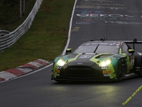 VLN-9-2025-091