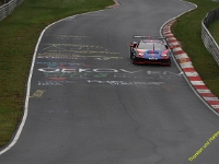 VLN-9-2025-092