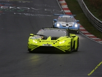 VLN-9-2025-093