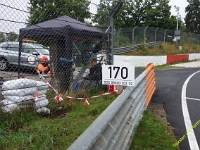 VLN-9-2025-095