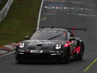 VLN-9-2025-096