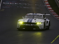 VLN-9-2025-097