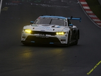VLN-9-2025-098