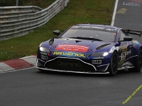 VLN-9-2025-099