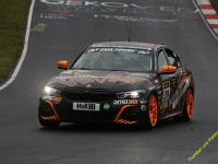 VLN-9-2025-100