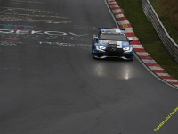 VLN-9-2025-103