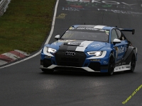 VLN-9-2025-104