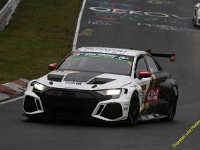 VLN-9-2025-106