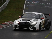 VLN-9-2025-107