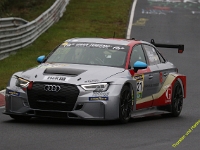 VLN-9-2025-108
