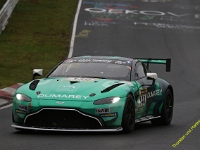 VLN-9-2025-109
