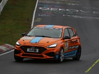 VLN-9-2025-110