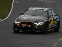 VLN-9-2025-111