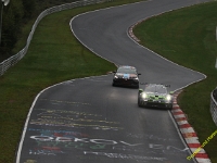 VLN-9-2025-112