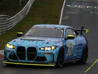 VLN-9-2025-115