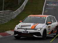 VLN-9-2025-116