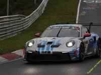 VLN-9-2025-117