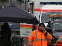 VLN-9-2025-120