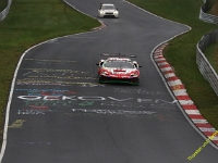 VLN-9-2025-121
